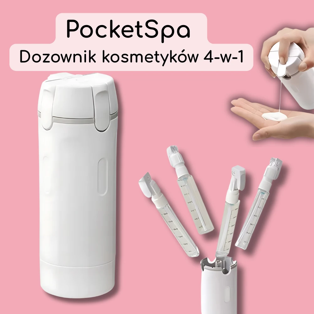 PocketSpa (1)